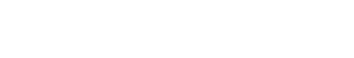 税理士法人森田事務所